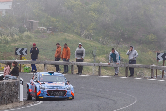 011 Rallye Islas Canarias 2018 036